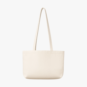 Blank Tote Bag