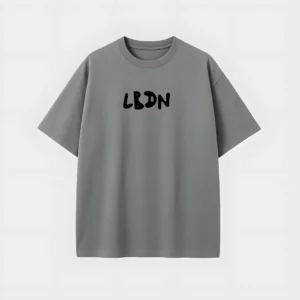 Look busy do nothing