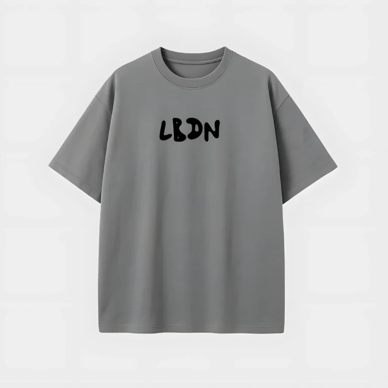 Look busy do nothing