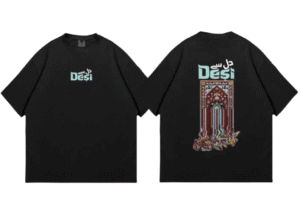 Dil Say Desi