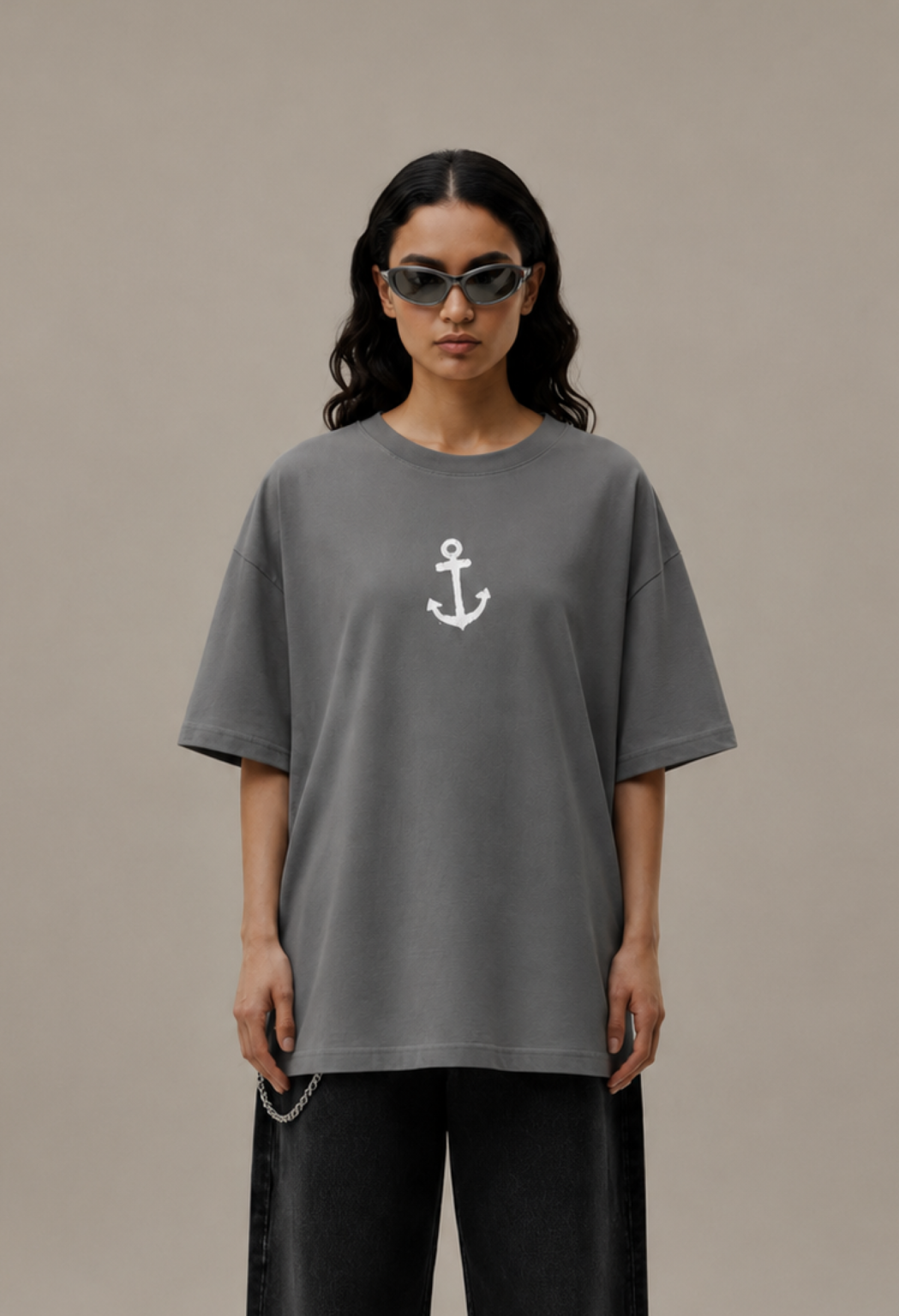 Anchor