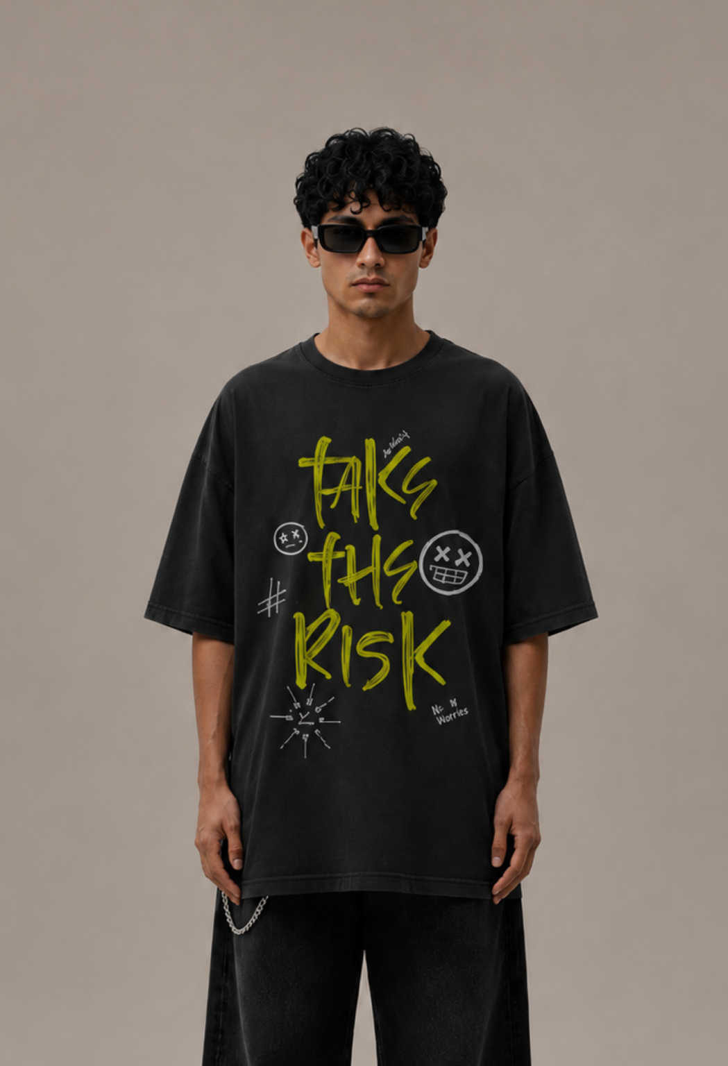 Tees